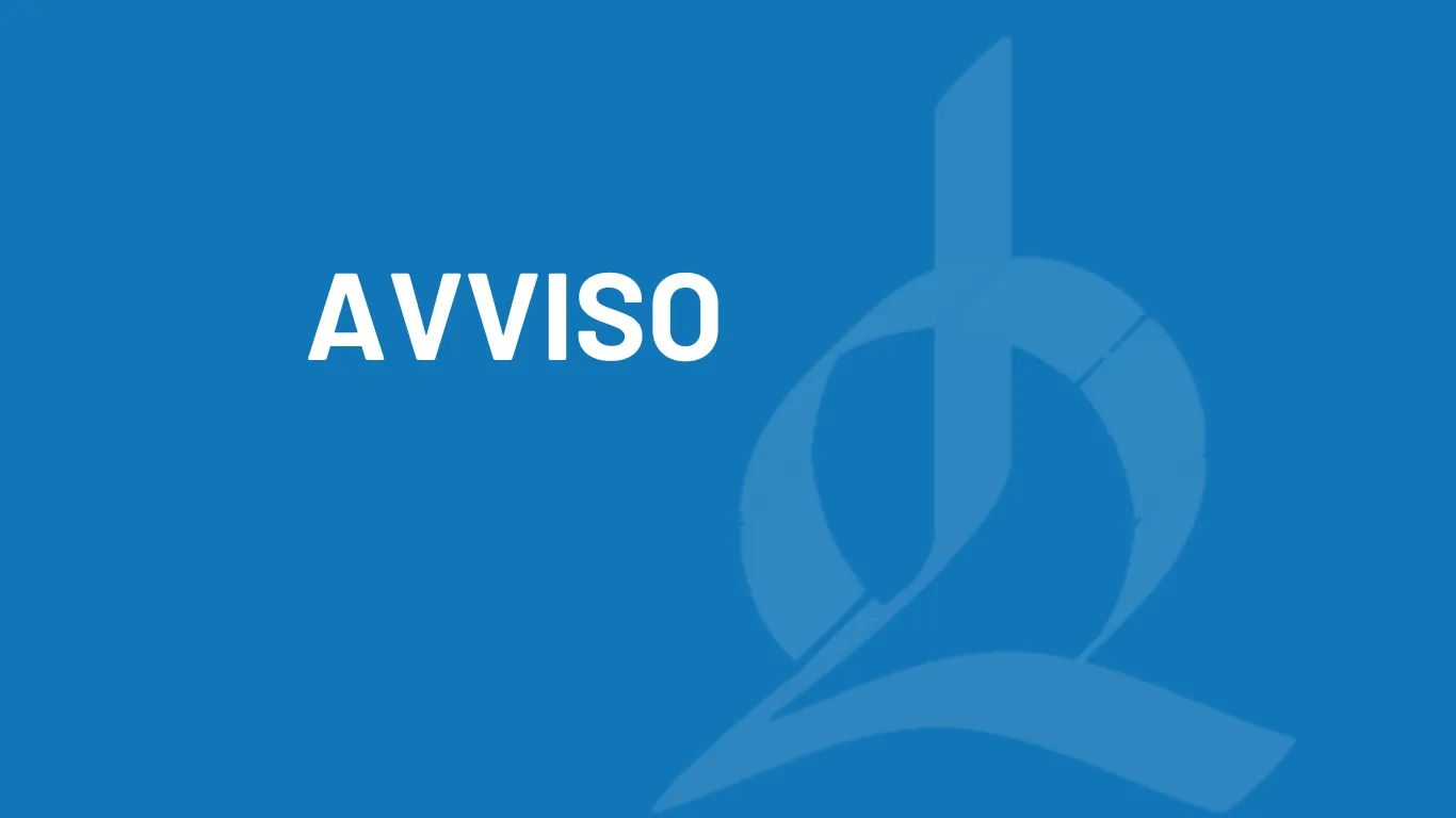 GRADUATORIA DI SELEZIONE PER L’ASSUNZIONE A CHIAMATA DI PERSONALE STAGIONALE AVVENTIZIO ANNO 2025