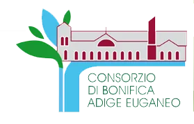 AVVISO DI SELEZIONE - CONSORZIO DI BONIFICA ADIGE EUGANEO