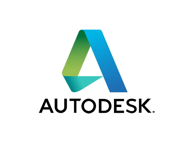 AVVISO PUBBLICO DI INDAGINE DI MERCATO PER LA FORNITURA DELLA LICENZA DEL SOFTWARE AUTOCAD LT PER N. 14 POSTAZIONI