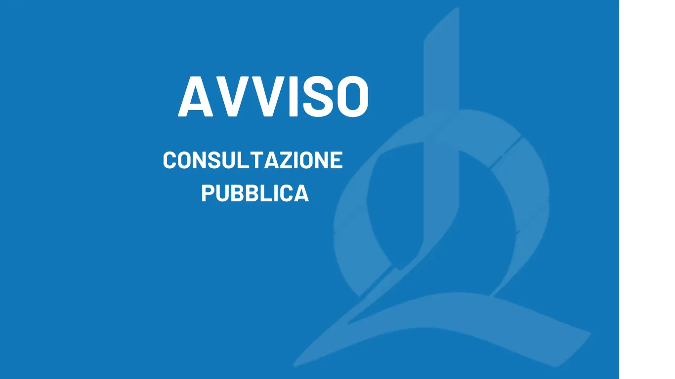 SCHEDE DEL PROGRAMMA TRIENNALE 2025-2027 E DELL’ELENCO ANNUALE 2025 DEI LAVORI PUBBLICI DEL CONSORZIO DI BONIFICA BACCHIGLIONE - CONSULTAZIONE PUBBLICA
