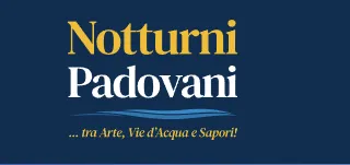 Notturni Padovani