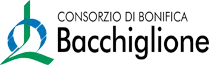 Consulta dei Sindaci: illustrati dal Consorzio i programmi degli interventi per il 2024