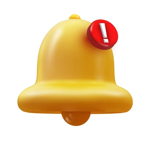 Comunicazione - Situazione inquinamento fiume Bacchiglione