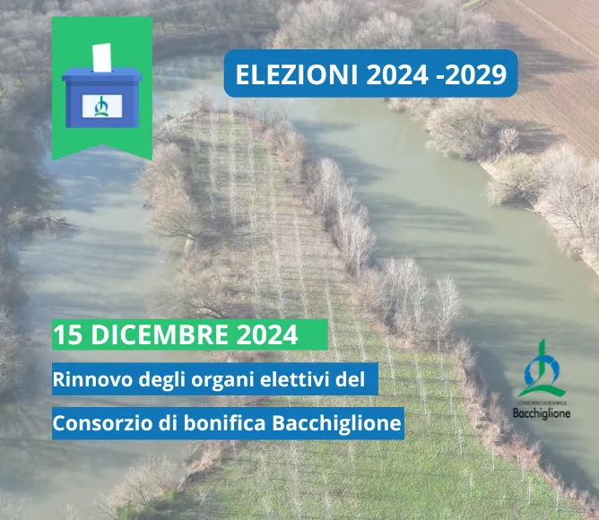 RISULTATI DEFINITIVI ELEZIONI