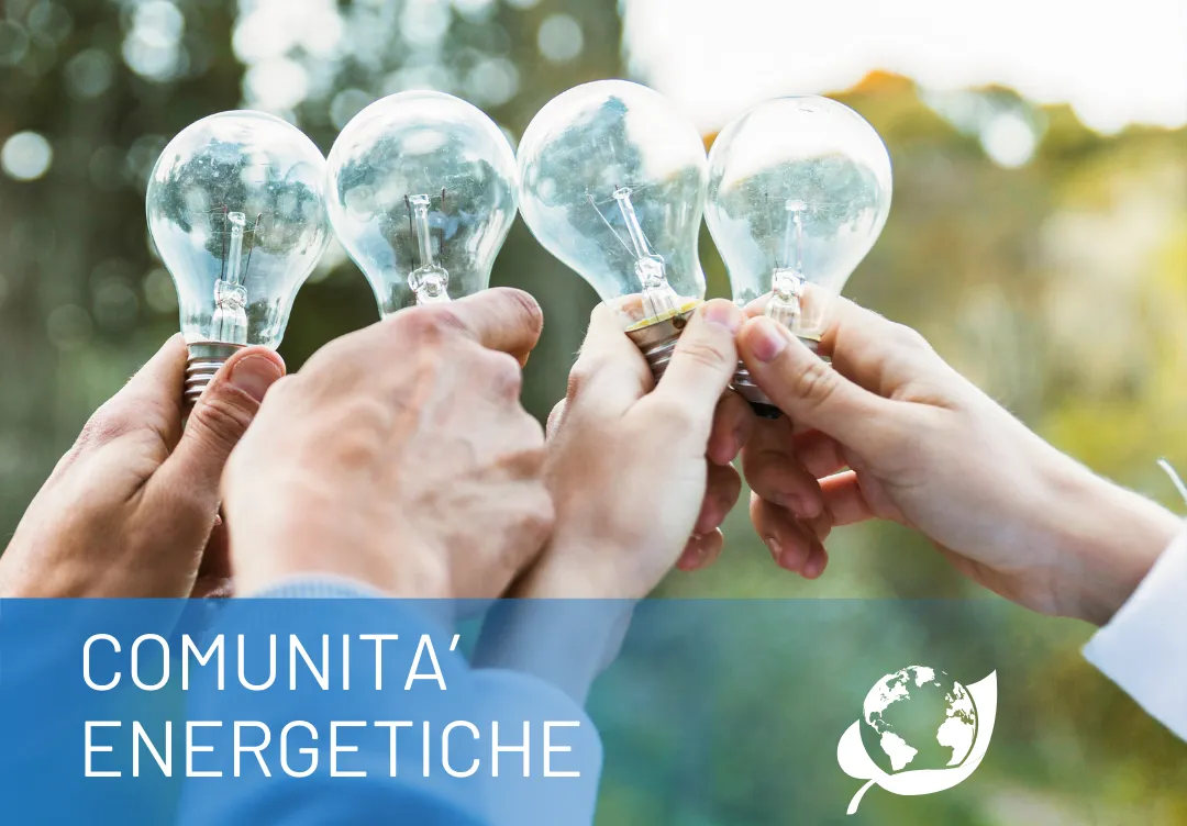 Comunità Energetica Rinnovabile della Saccisica: il Consorzio Bacchiglione e i dieci Comuni uniti per produrre, consumare e condividere energia verde