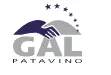 Gal Patavino - Selezione pubblica per titoli e colloquio, finalizzata alla formazione di elenchi di personale idoneo allo svolgimento di attività di animazione territoriale per l'implementazione del Piano di Sviluppo Locale 2014 - 2022 e 2023 - 2027.