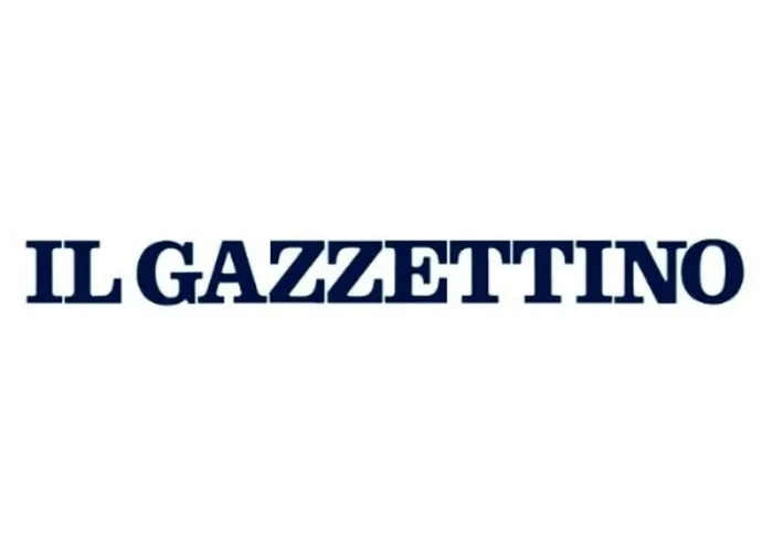 IL GAZZETTINO - SICUREZZA IDRAULICA, PER LAVORI CAMBIA LA CIRCOLAZIONE