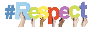 Consorzio Bacchiglione: Ripartiamo all'insegna del #Respect