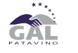 Gal Patavino - Selezione pubblica per titoli e colloquio, finalizzata alla formazione di elenchi di personale idoneo allo svolgimento di attività di animazione territoriale per l'implementazione del Piano di Sviluppo Locale 2014 - 2022 e 2023 - 2027.